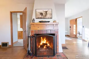 911 Lincoln Pl, Boulder, CO 80302 - Photo 3