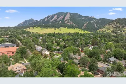 911 Lincoln Pl, Boulder, CO 80302 - Photo 39
