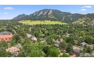 911 Lincoln Pl, Boulder, CO 80302 - Photo 39