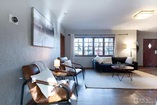 911 Lincoln Pl, Boulder, CO 80302 - Photo 21