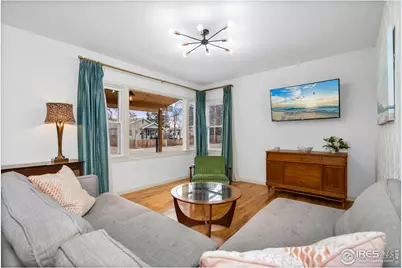 925 Harrison Ave, Loveland, CO 80537 - Photo 5