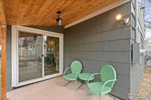 925 Harrison Ave, Loveland, CO 80537 - Photo 27