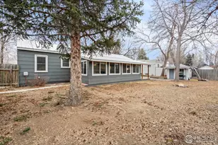 925 Harrison Ave, Loveland, CO 80537 - Photo 31