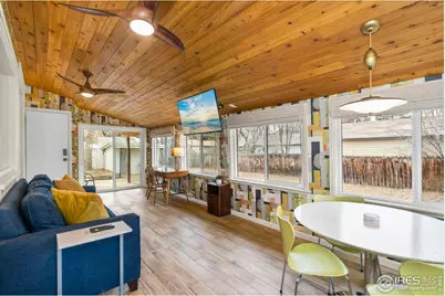 925 Harrison Ave, Loveland, CO 80537 - Photo 23