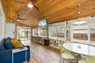 925 Harrison Ave, Loveland, CO 80537 - Photo 23