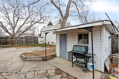 925 Harrison Ave, Loveland, CO 80537 - Photo 29