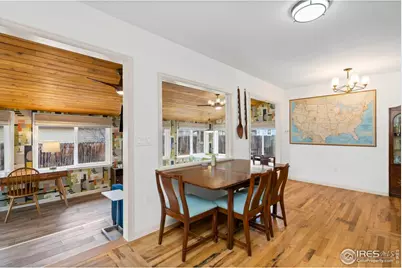 925 Harrison Ave, Loveland, CO 80537 - Photo 15