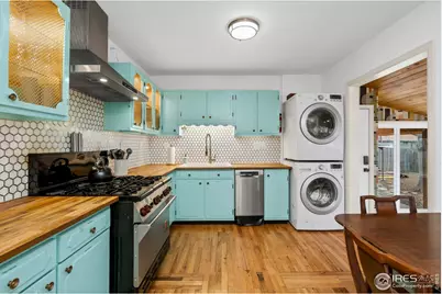 925 Harrison Ave, Loveland, CO 80537 - Photo 13