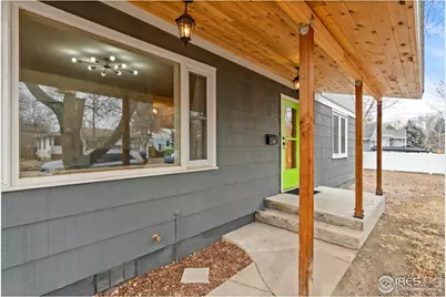 925 Harrison Ave, Loveland, CO 80537 - Photo 3