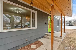 925 Harrison Ave, Loveland, CO 80537 - Photo 3