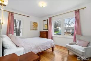 925 Harrison Ave, Loveland, CO 80537 - Photo 17