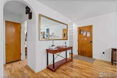 925 Harrison Ave, Loveland, CO 80537 - Photo 9