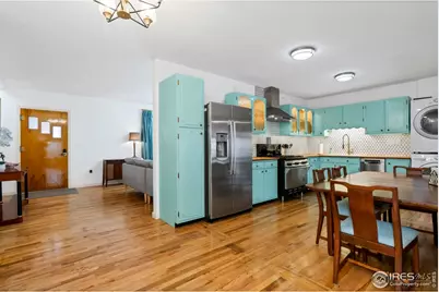 925 Harrison Ave, Loveland, CO 80537 - Photo 11