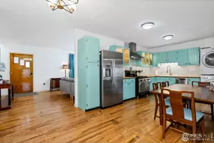 925 Harrison Ave, Loveland, CO 80537 - Photo 11