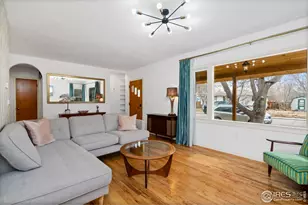 925 Harrison Ave, Loveland, CO 80537 - Photo 7