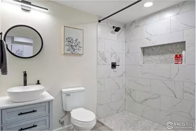 5219 Odessa Lake St, Timnath, CO 80547 - Photo 27