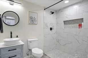 5219 Odessa Lake St, Timnath, CO 80547 - Photo 27