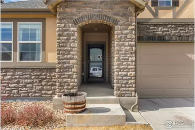 5219 Odessa Lake St, Timnath, CO 80547 - Photo 3