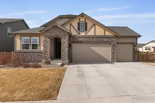5219 Odessa Lake St, Timnath, CO 80547 - Photo 1