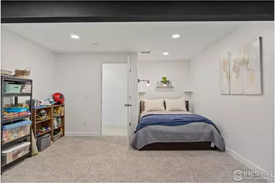 5219 Odessa Lake St, Timnath, CO 80547 - Photo 25