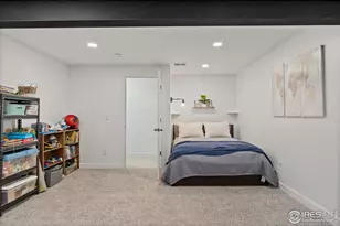 5219 Odessa Lake St, Timnath, CO 80547 - Photo 25