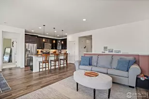 5219 Odessa Lake St, Timnath, CO 80547 - Photo 7