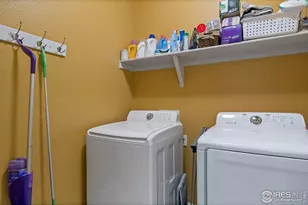 5219 Odessa Lake St, Timnath, CO 80547 - Photo 23