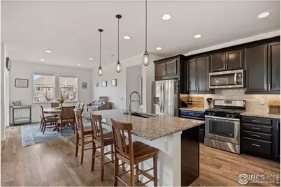 5219 Odessa Lake St, Timnath, CO 80547 - Photo 11
