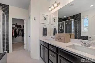 5219 Odessa Lake St, Timnath, CO 80547 - Photo 17