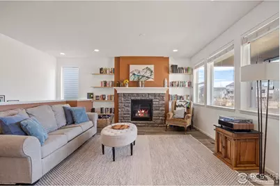 5219 Odessa Lake St, Timnath, CO 80547 - Photo 5