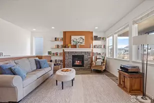 5219 Odessa Lake St, Timnath, CO 80547 - Photo 5