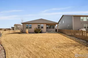 5219 Odessa Lake St, Timnath, CO 80547 - Photo 29
