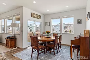 5219 Odessa Lake St, Timnath, CO 80547 - Photo 13