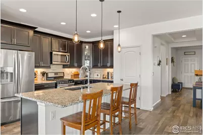 5219 Odessa Lake St, Timnath, CO 80547 - Photo 9