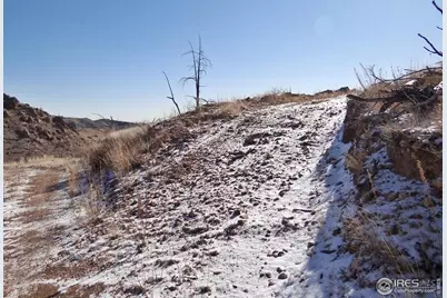 83 Bull Rock Ct, Livermore, CO 80536 - Photo 11