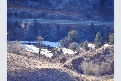 83 Bull Rock Ct, Livermore, CO 80536 - Photo 5