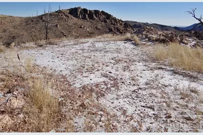 83 Bull Rock Ct, Livermore, CO 80536 - Photo 3