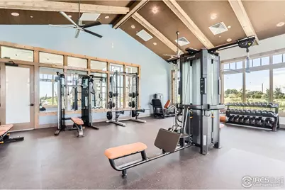 2803 Bear Springs Cir, Longmont, CO 80503 - Photo 25