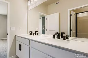 2803 Bear Springs Circle, Longmont, CO 80503 - Photo 13