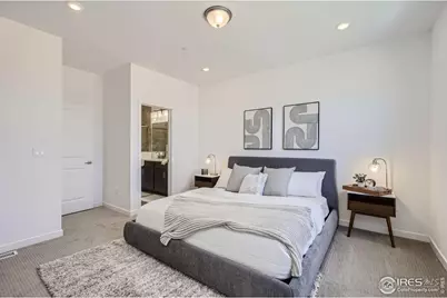 2803 Bear Springs Cir, Longmont, CO 80503 - Photo 9