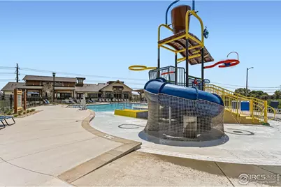 2803 Bear Springs Cir, Longmont, CO 80503 - Photo 33