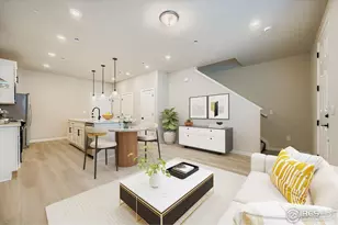 2803 Bear Springs Circle, Longmont, CO 80503 - Photo 5