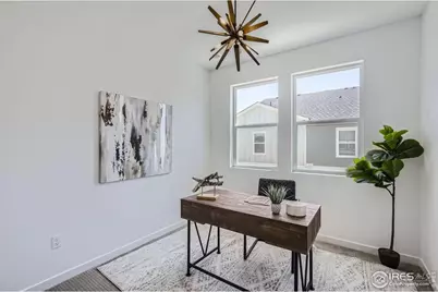 2803 Bear Springs Cir, Longmont, CO 80503 - Photo 15