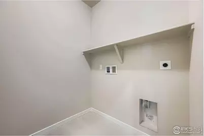 2803 Bear Springs Cir, Longmont, CO 80503 - Photo 17