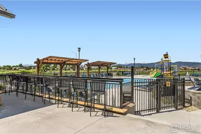 2803 Bear Springs Cir, Longmont, CO 80503 - Photo 35