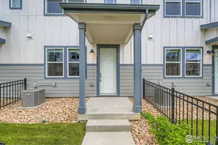 2803 Bear Springs Circle, Longmont, CO 80503 - Photo 19