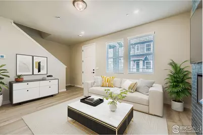 2803 Bear Springs Cir, Longmont, CO 80503 - Photo 7