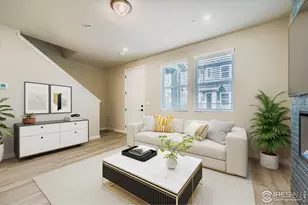 2803 Bear Springs Circle, Longmont, CO 80503 - Photo 7