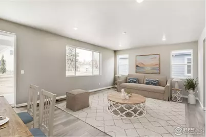 640 Noola St, Windsor, CO 80550 - Photo 5