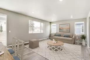 640 Noola St, Windsor, CO 80550 - Photo 5